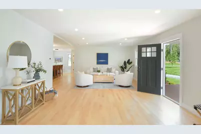 73 Tern Lane, Barnstable, MA 02632 - Photo 11