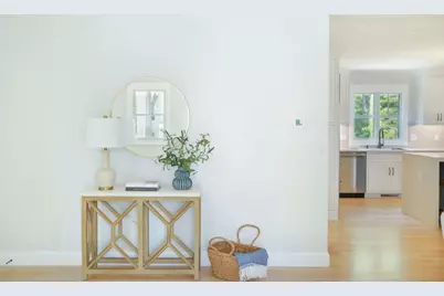 73 Tern Lane, Barnstable, MA 02632 - Photo 13