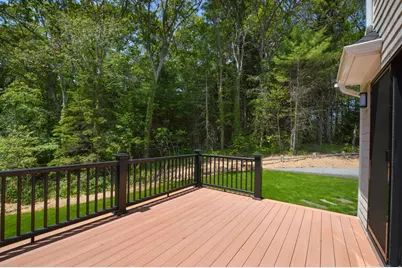 73 Tern Lane, Barnstable, MA 02632 - Photo 33