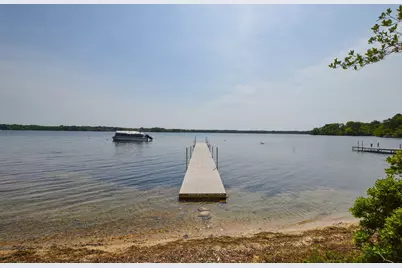 73 Tern Lane, Barnstable, MA 02632 - Photo 37