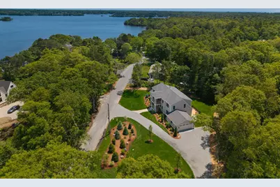 73 Tern Lane, Barnstable, MA 02632 - Photo 5