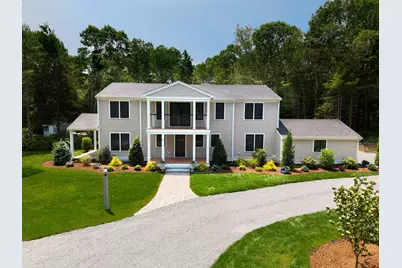 73 Tern Lane, Barnstable, MA 02632 - Photo 1