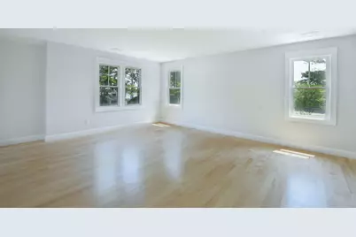 73 Tern Lane, Barnstable, MA 02632 - Photo 25