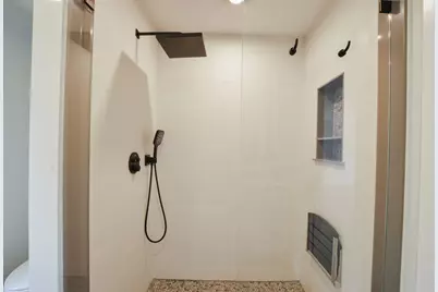 73 Tern Lane, Barnstable, MA 02632 - Photo 27