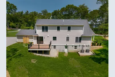 73 Tern Lane, Barnstable, MA 02632 - Photo 35