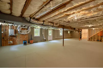 73 Tern Lane, Barnstable, MA 02632 - Photo 31