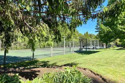 46 Forest Gate #UNIT 46, Yarmouth, MA 02675 - Photo 51