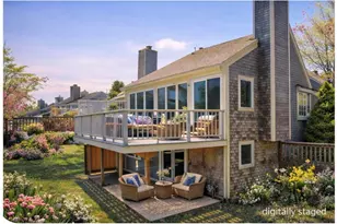 46 Forest Gate, Yarmouth, MA 02675 - Photo 9