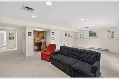 46 Forest Gate #UNIT 46, Yarmouth, MA 02675 - Photo 41