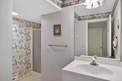 46 Forest Gate #UNIT 46, Yarmouth, MA 02675 - Photo 47