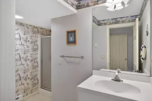 46 Forest Gate, Yarmouth, MA 02675 - Photo 47