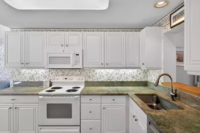 46 Forest Gate #UNIT 46, Yarmouth, MA 02675 - Photo 33