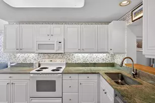 46 Forest Gate, Yarmouth, MA 02675 - Photo 33