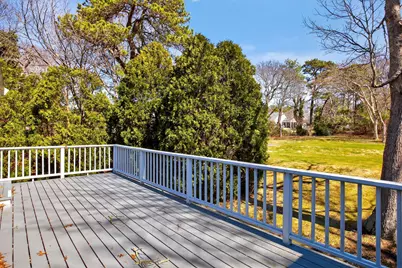 46 Forest Gate #UNIT 46, Yarmouth, MA 02675 - Photo 11