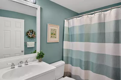 46 Forest Gate #UNIT 46, Yarmouth, MA 02675 - Photo 31