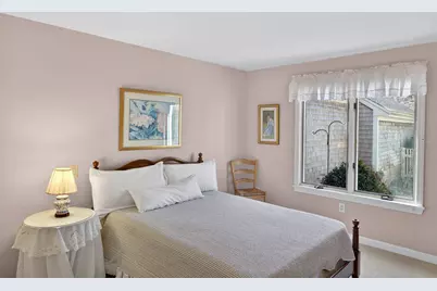 46 Forest Gate #UNIT 46, Yarmouth, MA 02675 - Photo 29