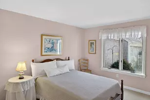 46 Forest Gate, Yarmouth, MA 02675 - Photo 29