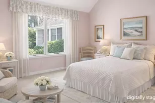 46 Forest Gate, Yarmouth, MA 02675 - Photo 25