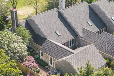 46 Forest Gate #UNIT 46, Yarmouth, MA 02675 - Photo 3