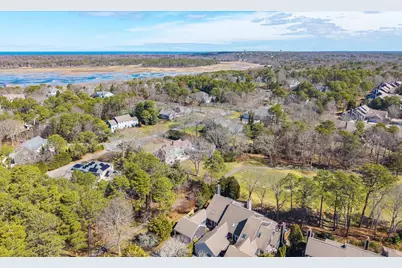 46 Forest Gate #UNIT 46, Yarmouth, MA 02675 - Photo 13