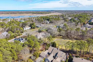 46 Forest Gate, Yarmouth, MA 02675 - Photo 13