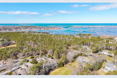 46 Forest Gate #UNIT 46, Yarmouth, MA 02675 - Photo 57