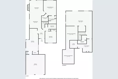 46 Forest Gate #UNIT 46, Yarmouth, MA 02675 - Photo 39