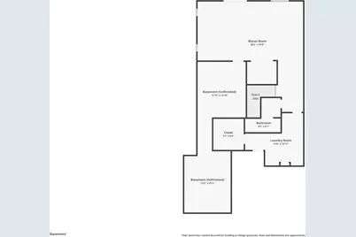 46 Forest Gate #UNIT 46, Yarmouth, MA 02675 - Photo 61