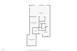 46 Forest Gate, Yarmouth, MA 02675 - Photo 61