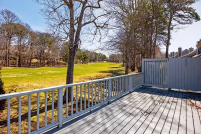 46 Forest Gate #UNIT 46, Yarmouth, MA 02675 - Photo 49