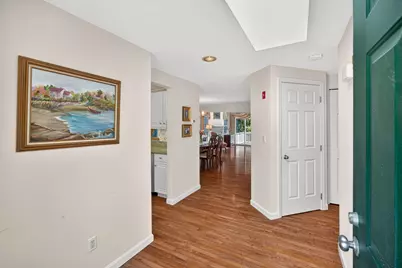 46 Forest Gate #UNIT 46, Yarmouth, MA 02675 - Photo 15