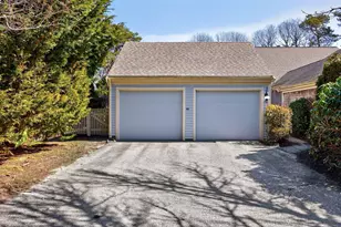 46 Forest Gate, Yarmouth, MA 02675 - Photo 1