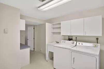 46 Forest Gate #UNIT 46, Yarmouth, MA 02675 - Photo 45