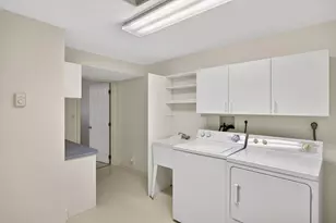 46 Forest Gate, Yarmouth, MA 02675 - Photo 45