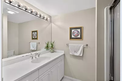 46 Forest Gate #UNIT 46, Yarmouth, MA 02675 - Photo 23