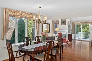 46 Forest Gate, Yarmouth, MA 02675 - Photo 21