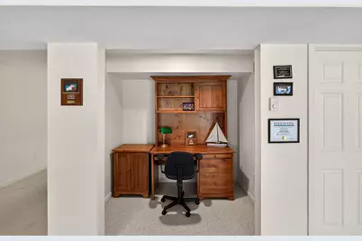 46 Forest Gate #UNIT 46, Yarmouth, MA 02675 - Photo 43