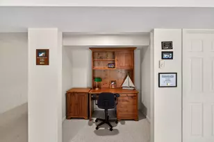 46 Forest Gate, Yarmouth, MA 02675 - Photo 43