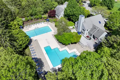 46 Forest Gate #UNIT 46, Yarmouth, MA 02675 - Photo 53