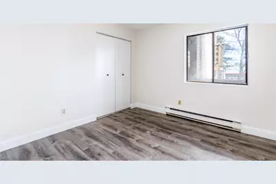 800 Bearses Way #APT 3NE, Barnstable, MA 02601 - Photo 11