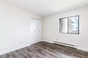 800 Bearses Way, Barnstable, MA 02601 - Photo 11