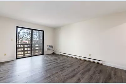 800 Bearses Way #APT 3NE, Barnstable, MA 02601 - Photo 7