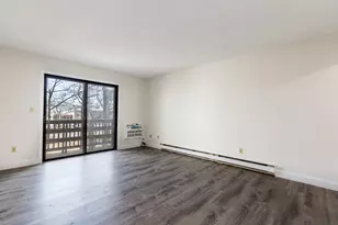 800 Bearses Way, Barnstable, MA 02601 - Photo 7