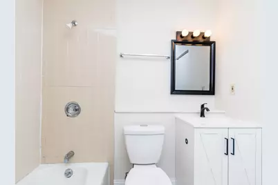 800 Bearses Way #APT 3NE, Barnstable, MA 02601 - Photo 15