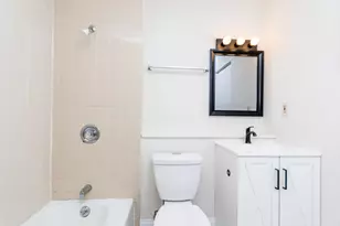 800 Bearses Way, Barnstable, MA 02601 - Photo 15