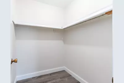 800 Bearses Way #APT 3NE, Barnstable, MA 02601 - Photo 9