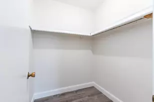 800 Bearses Way, Barnstable, MA 02601 - Photo 9