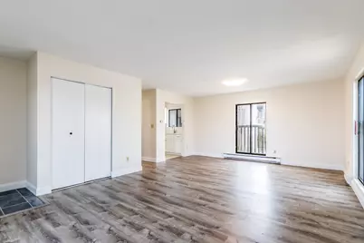 800 Bearses Way #APT 3NE, Barnstable, MA 02601 - Photo 3