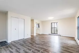 800 Bearses Way, Barnstable, MA 02601 - Photo 3