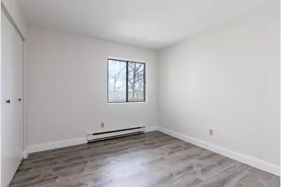 800 Bearses Way #APT 3NE, Barnstable, MA 02601 - Photo 13